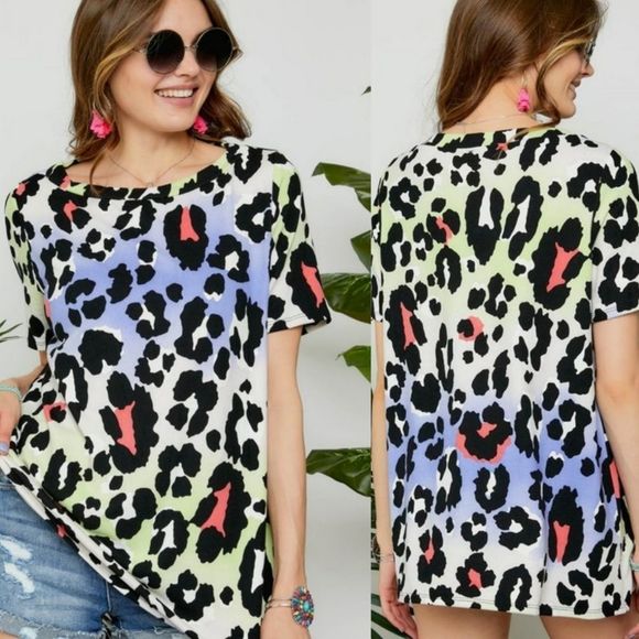 For Your Love Top - Picture 4 of 4